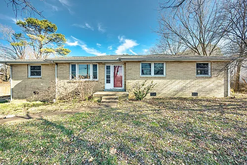 5122 Edmondson Pike Photo 1