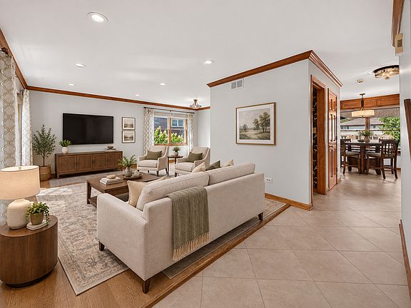 2nd image of 1304 Klein Ave