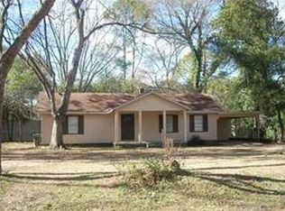 1310 Miller St, Albany, GA 31705