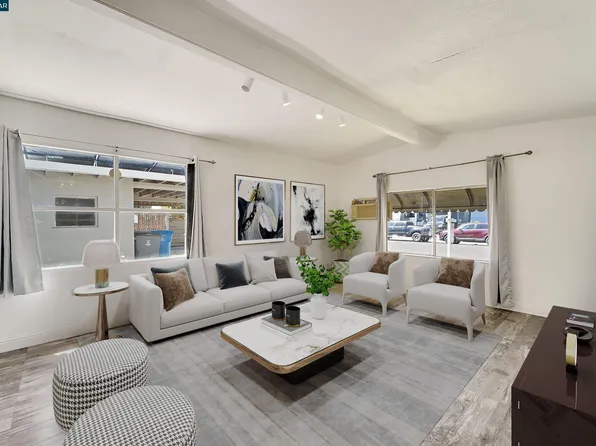 207 Los Altos Pl, American Canyon, CA 94503