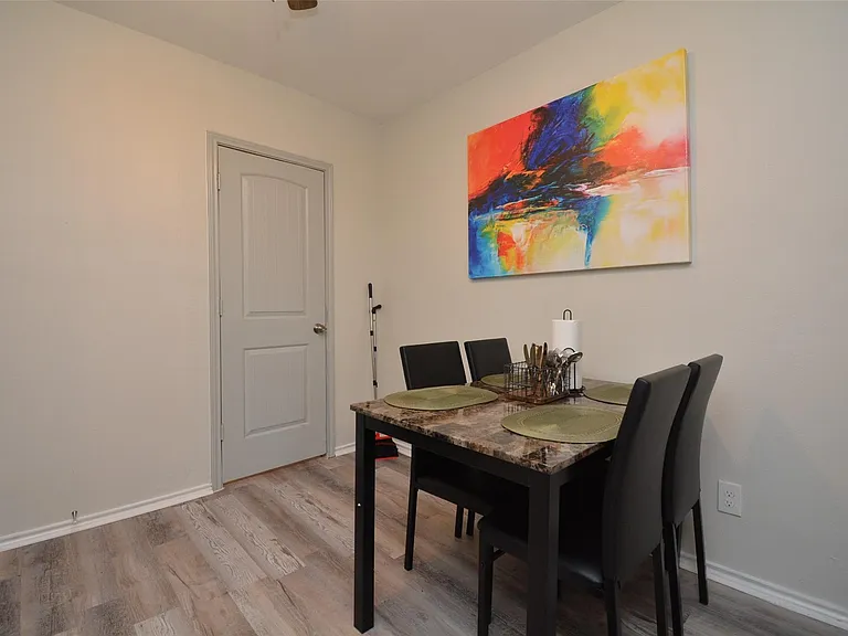 7124 Avenue F #2 — Photo 7