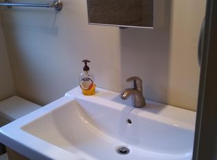 2605 Farmer Rd NW, Conyers, GA 30012