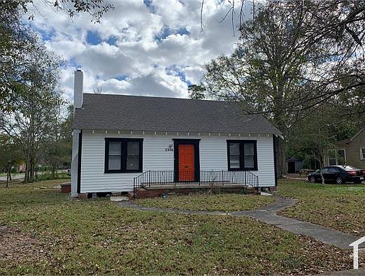 1st image of 2346 Evergreen Dr