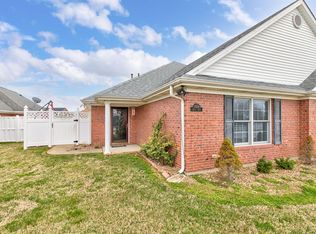 2924 Bittel Rd, Owensboro, KY 42301