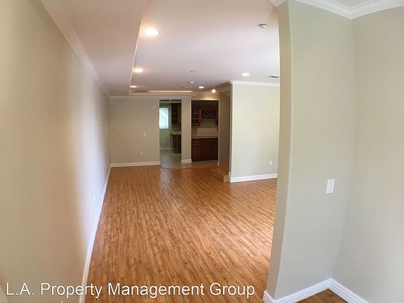 2nd image of 11145 Sunshine Ter APT 4