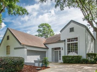 1189 Brampton Pl, Heathrow, FL 32746