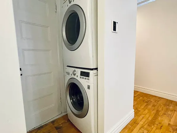 110 West 26th Street image 9 of 13