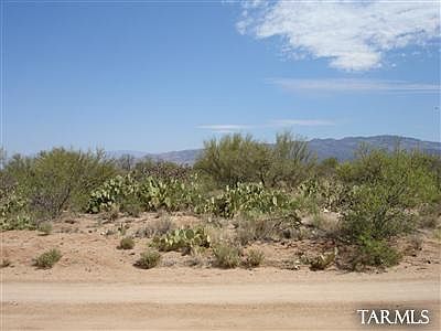 3rd image of 10750 S Great Horned Owl Way