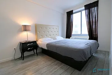 Rented by Property Link Mgmt, LLC