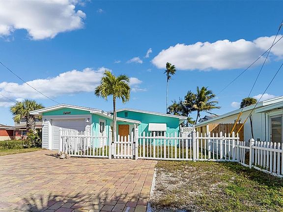 4th image of 14555 N Bayshore Dr