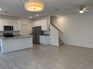 1102 E Descent St, Tucson, AZ 85719