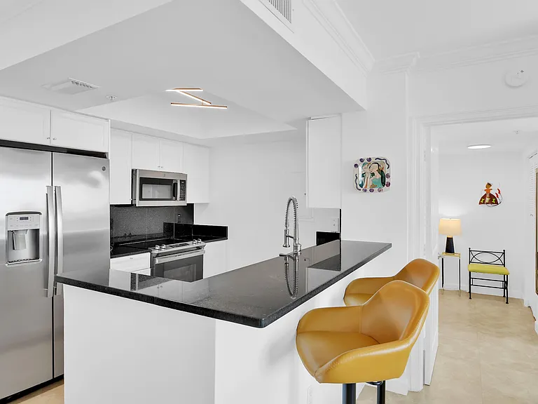 99 SE Mizner Blvd #401 — Photo 14