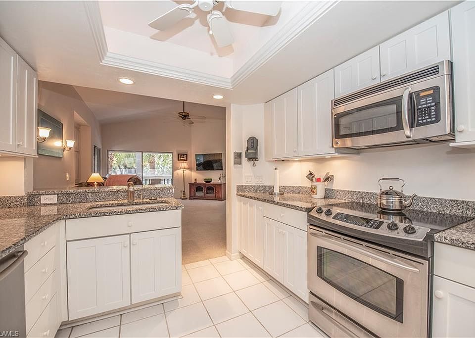 1st image of 648 Wiggins Bay Dr #A-25