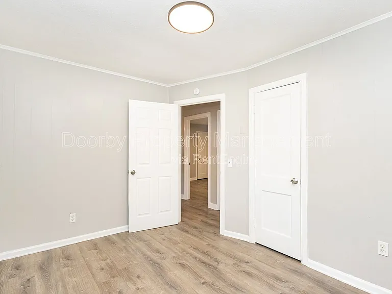 1635 Dogwood Dr — Photo 10