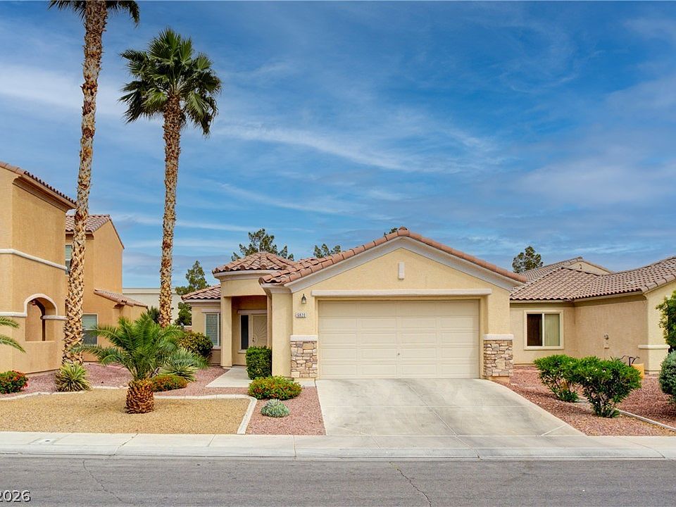 1st image of 6820 Dipper Ave