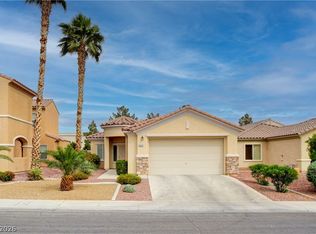 6820 Dipper Ave, North Las Vegas, NV 89084