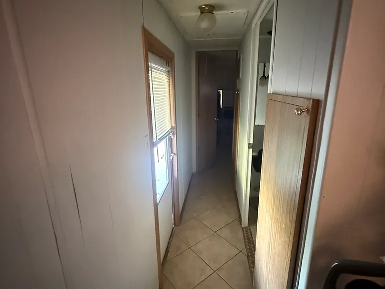 32100 Auld Rd #MOBILEHOME1 — Photo 1