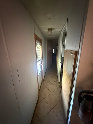 32100 Auld Rd #MOBILEHOME1 Photo 1