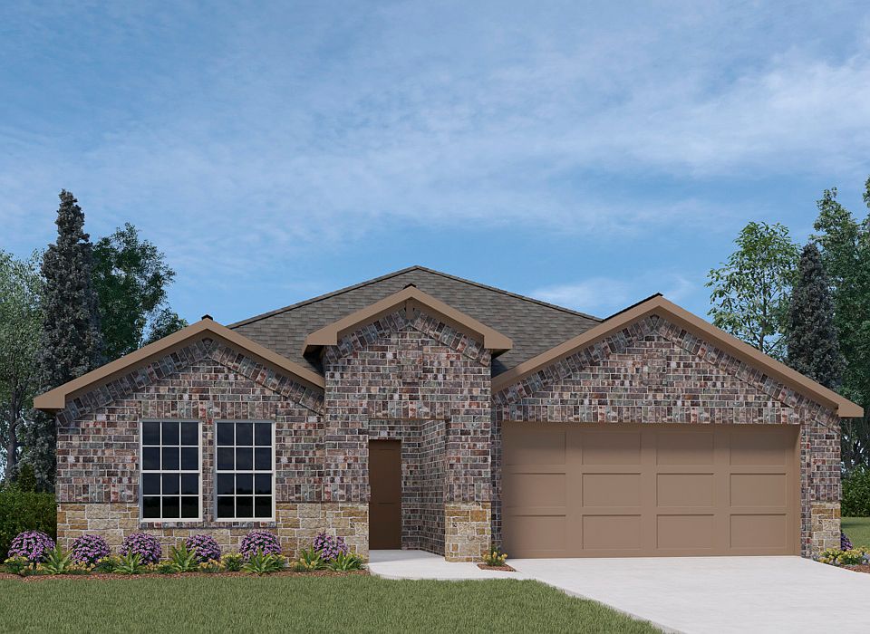 Elevation Image 0.