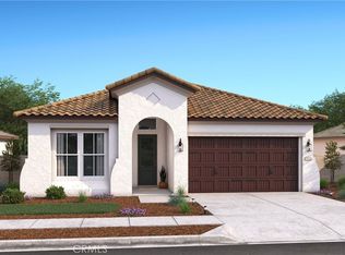 1124 Vinaza Rd, Paso Robles, CA 93446