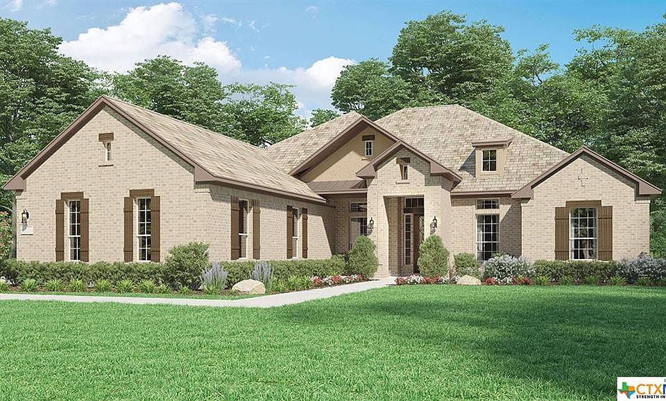 1st image of 340 Allemania Dr