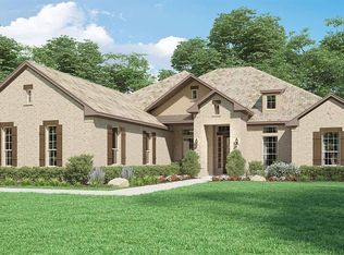 340 Allemania Dr, New Braunfels, TX 78132
