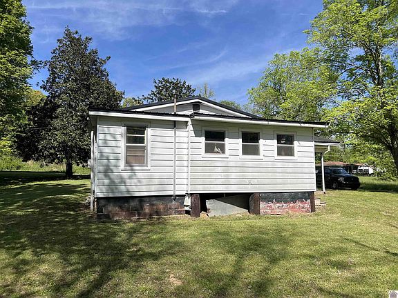 4th image of 2688 Murray Hwy