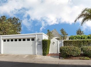 23912 Danzig Bay, Dana Point, CA 92629