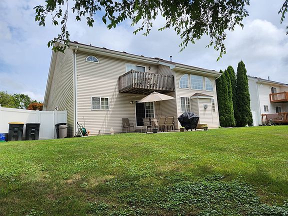 2nd image of 18016 Donatus Dr