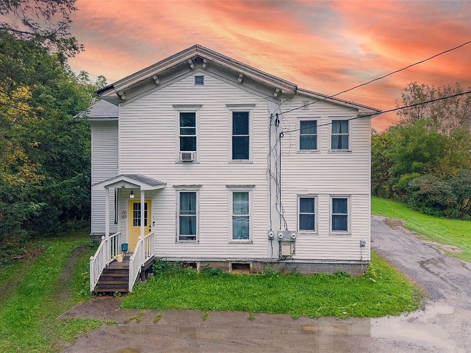 1st image of 227 Groton Rd