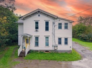 227 Groton Rd, Freeville, NY 13068
