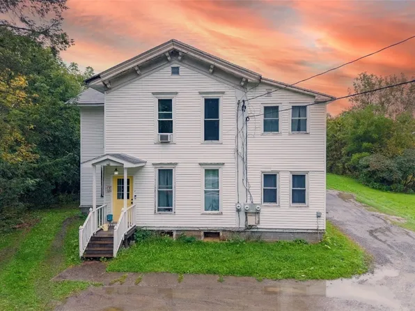 227 Groton Rd, Freeville, NY 13068