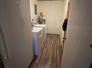 1868 Suqualena Meehan Rd S, Meridian, MS 39307