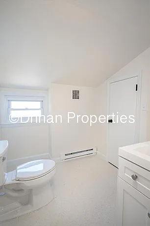 Mitchell Rd — Photo 24