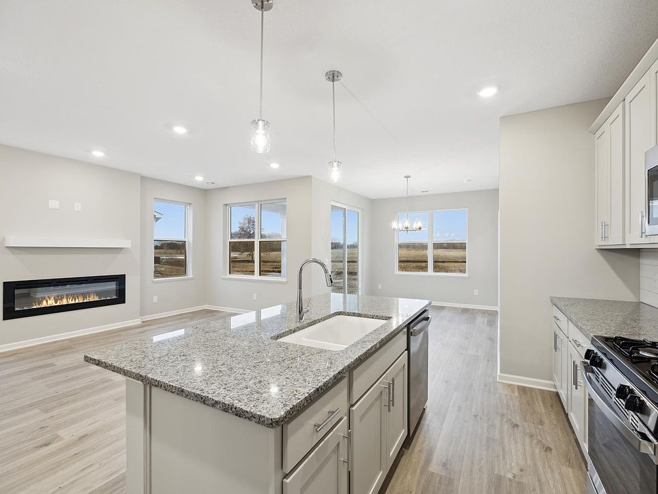 15725 Goodview Ave N, Hugo, MN 55038 Zillow