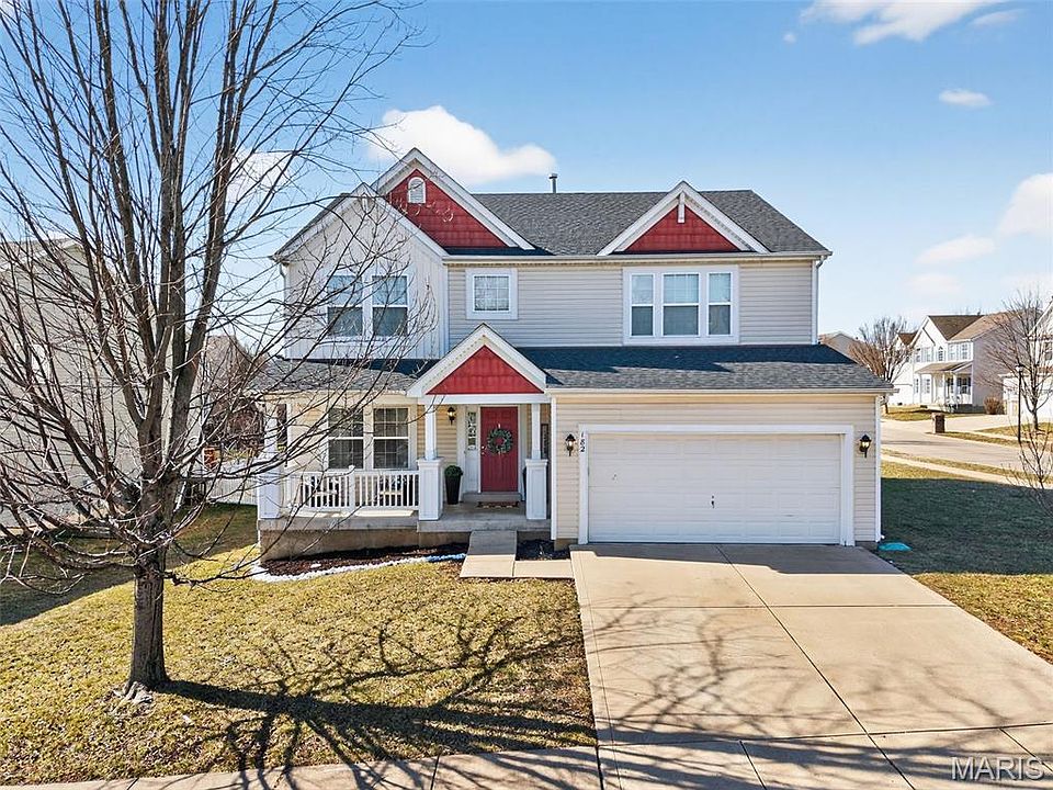 1st image of 182 S Brighton Park Ct