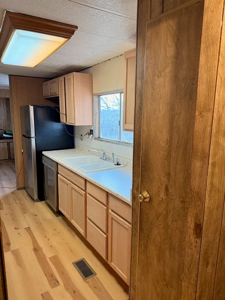 N Eagle Drive, Kingman — Photo 3