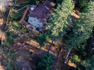 168 Alpine Cir, Colfax, CA 95713