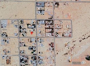 270 N Murphy St, Pahrump, NV 89060