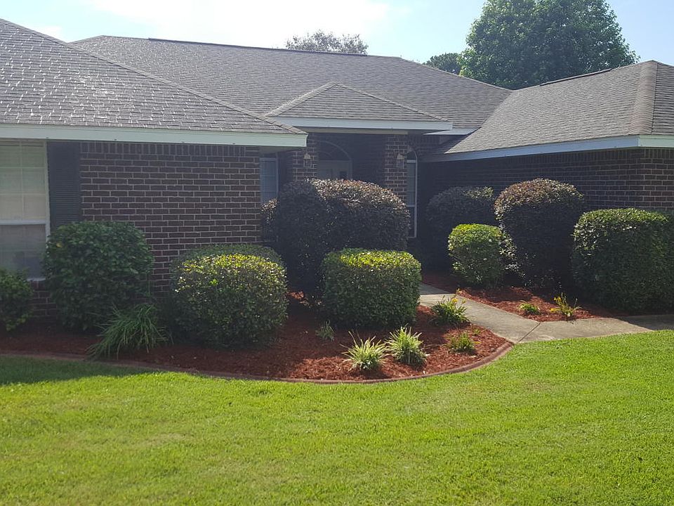 1st image of 2481 Irving Dr