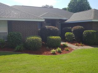 2481 Irving Dr, Navarre, FL 32566