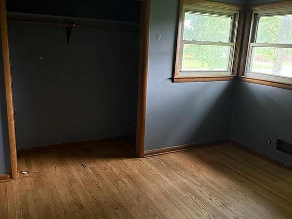 5th image of 1223 S Grant Ave
