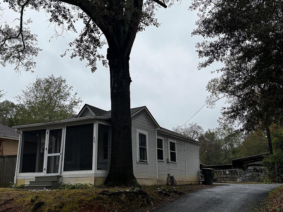 1st image of 407 Richardson St