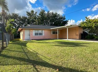 5314 Kempston Dr, Orlando, FL 32812