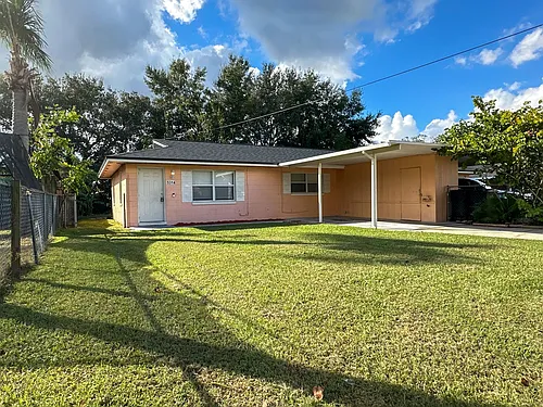 5314 Kempston Dr Photo 1