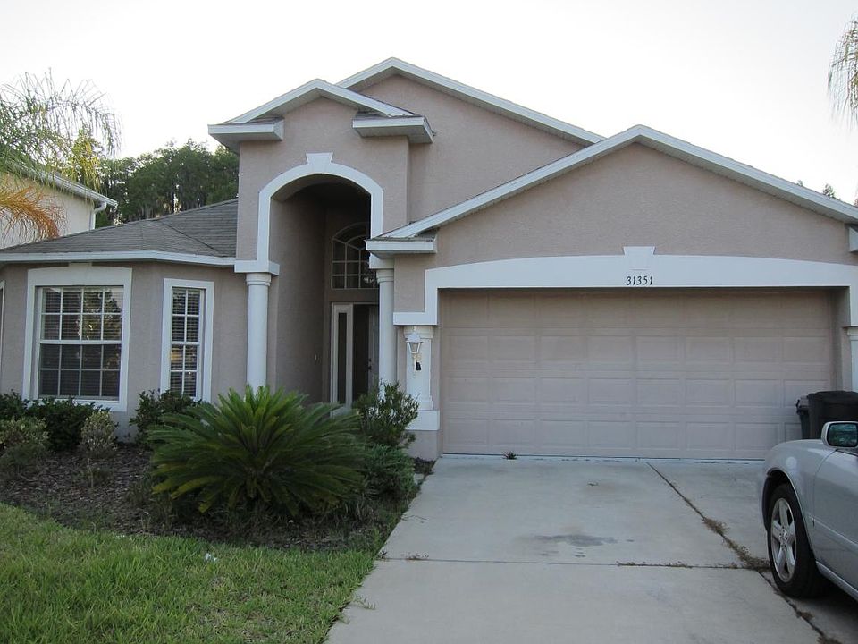 Beautiful Beneva Design