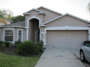 31351 Kirkshire Ct, Wesley Chapel, FL 33543