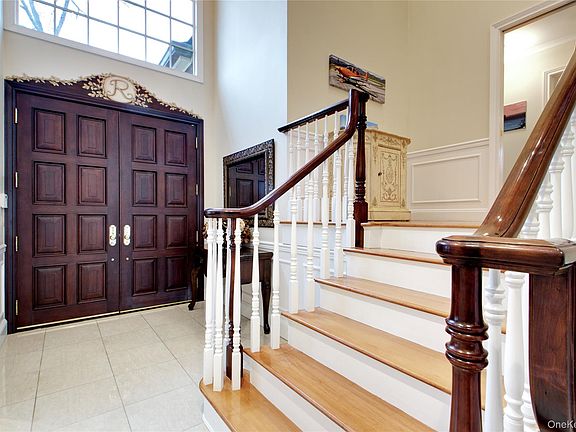 4th image of 101 Wetherill Road