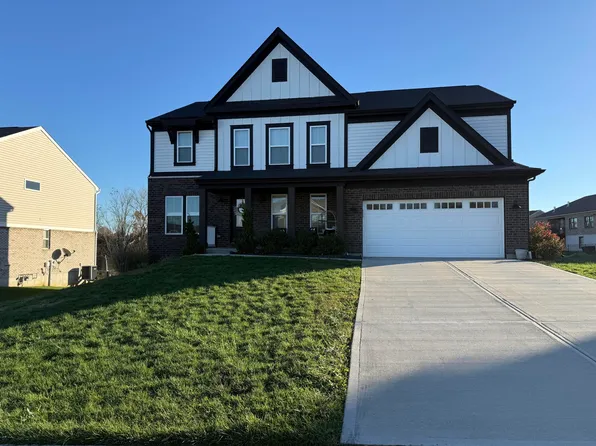 4394 Boston Ln, Independence, KY 41051