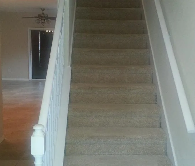 4243 Plantation Cove Dr — Photo 5